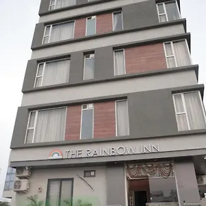 *** Hotel The Rainbow India